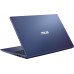 Ноутбук 15.6" Asus Vivobook 15 X515EA-BQ1898 (90NB0TY3-M00HZ0) 