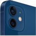 Смартфон Apple iPhone 12 128 ГБ синий