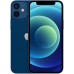 Смартфон Apple iPhone 12 128 ГБ синий