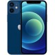 Смартфон Apple iPhone 12 128 ГБ синий