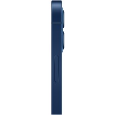 Смартфон Apple iPhone 12 128 ГБ синий