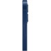 Смартфон Apple iPhone 12 128 ГБ синий