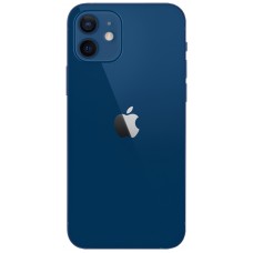 Смартфон Apple iPhone 12 128 ГБ синий