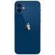 Смартфон Apple iPhone 12 128 ГБ синий