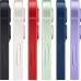 Смартфон Apple iPhone 12 128 ГБ синий