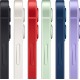 Смартфон Apple iPhone 12 128 ГБ синий