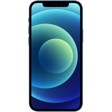 Смартфон Apple iPhone 12 128 ГБ синий