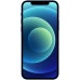 Смартфон Apple iPhone 12 128 ГБ синий