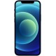 Смартфон Apple iPhone 12 128 ГБ синий