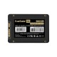 Диск SSD Exegate NextPro Series 2.5