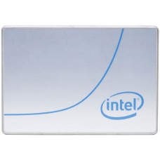 SSD накопитель Intel DC P4510 SSDPE2KX040T807 4ТБ