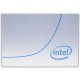 SSD накопитель Intel DC P4510 SSDPE2KX040T807 4ТБ