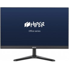 Монитор LCD Hiper 23.8\