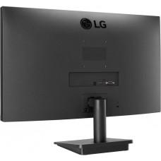 Монитор LCD LG 27\