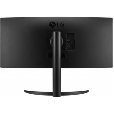Монитор LCD LG 34\