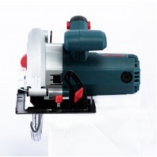 Циркулярная пила ALTECO CS 1200-185 promo [31014]