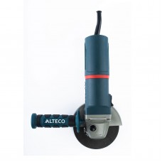 Угловая шлифмашина ALTECO Professional AG 850-125.1 [21600]