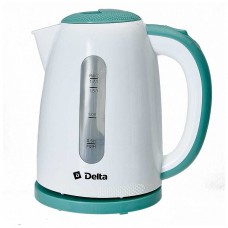 Чайник DELTA DL-1106