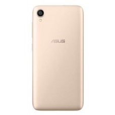 Смартфон ASUS Zenfone Live L1 ZA550KL 2/16GB