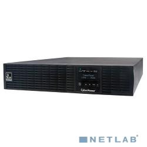 ИБП CyberPower OL1500ERTXL2U