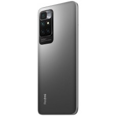 Смартфон Xiaomi Redmi 10 64Gb, серый карбон