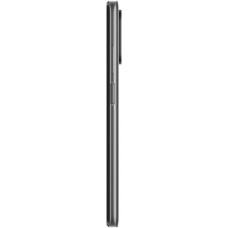 Смартфон Xiaomi Redmi 10 64Gb, серый карбон