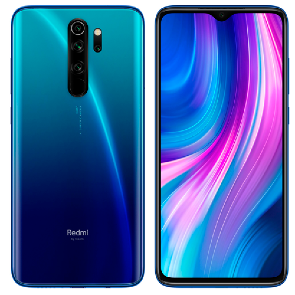 Xiaomi смартфон redmi note 13 8 128gb. Xiaomi Redmi Note 8 Pro. Xiaomi Redmi Note 8 Pro 6/128gb. Xiaomi Redmi Note 8 Pro 128gb. Смартфон Xiaomi Redmi Note 8 Pro 6/64gb.