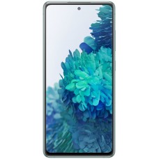 Смартфон Samsung Galaxy S20 FE 8/128Gb мята