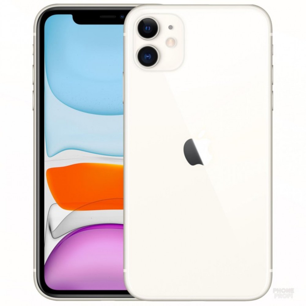 White 11. Iphone 11 128gb White. Iphone 11, 64 ГБ, белый. Айфон 11 Промакс 128 ГБ белый. Iphone 11 64gb White.