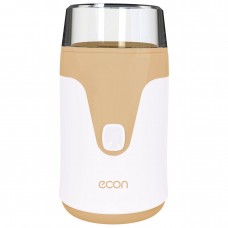 Кофемолка Econ ECO-1511