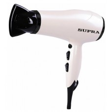 Быстрый просмотр Фен Supra PHS-2205L
