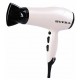Фен Supra PHS-2205L
