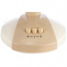 Вентилятор Centek CT-5006