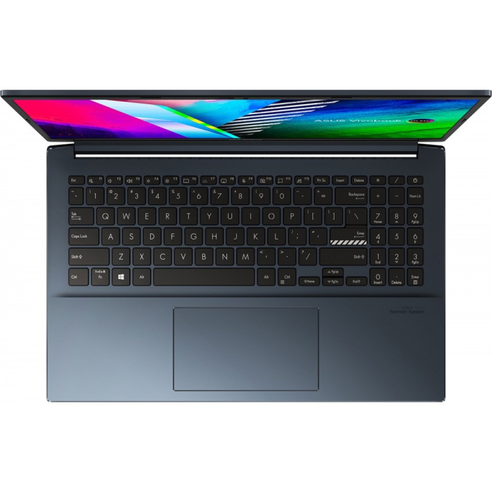 90nb0uu2 m008t0. 14" Ноутбук ASUS VIVOBOOK Pro 14 OLED m3401qa-km012w 2880x1800, AMD Ryzen 7 5800h. M6500qh-hn034. ASUS VIVOBOOK Pro 14 OLED k3400ph-km120w. VIVOBOOK Pro 15 OLED k3500pa-l1168.