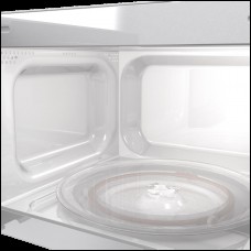 СВЧ Gorenje MO17E1WH