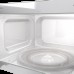 СВЧ Gorenje MO17E1WH