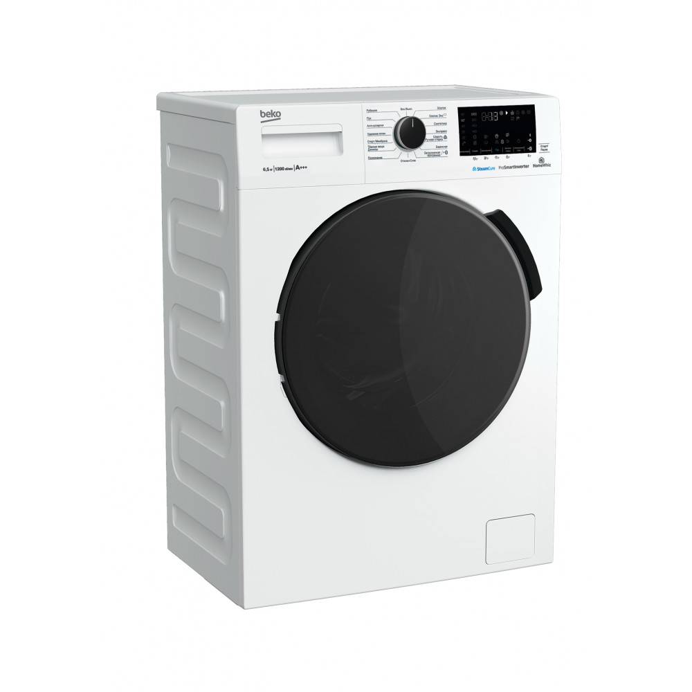 Beko steam cure rspe 78612 фото 41