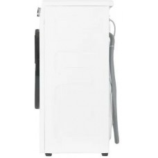 Стиральная машина Beko WSPE6H616W