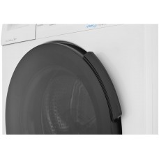 Стиральная машина Beko WSPE6H616W