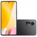 Смартфон Xiaomi 12 Lite 128 ГБ черный