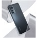 Смартфон Xiaomi 12 Lite 128 ГБ черный