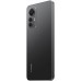 Смартфон Xiaomi 12 Lite 128 ГБ черный