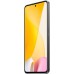 Смартфон Xiaomi 12 Lite 128 ГБ черный