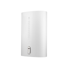 Водонагреватель электрический Electrolux EWH 80 Gladius 2.0