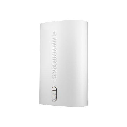 Водонагреватель электрический Electrolux EWH 80 Gladius 2.0