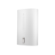 Водонагреватель электрический Electrolux EWH 80 Gladius 2.0