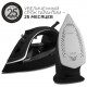 Утюг Scarlett SC-SI30K06 черный
