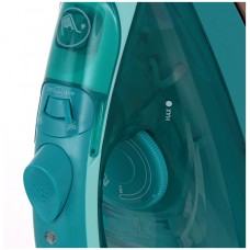 Утюг Tefal FV 1846