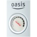 Водонагреватель Oasis SL-30V