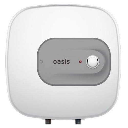 Водонагреватель Oasis 15KN